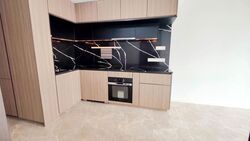 Irwell Hill Residences (D9), Apartment #612725011